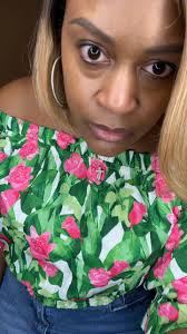 New Releases! CongratulationsJasmine Carr , Thomasina Allen, Tresha Nelson,  Deshannon Bogan & Shamari Cooke Morgan! You each will receive $10 in  Bella...