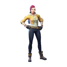Not affiliated with fortnite or epic games. Shade Fortnite Skin Png Image Fortnite Skin Png Photo