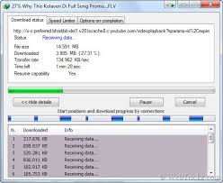 Internet download manager trial version for 60 days support: Giveaway Free Licenses Of Internet Download Manager Idm
