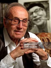 14 Sue Marx Stock Photos, High-Res Pictures, and Images