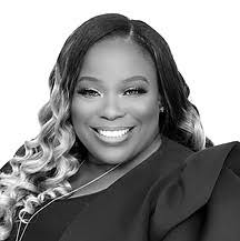 Dare 2 Dream Institute