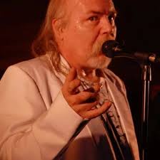 Anthony Clark Boone Obituary