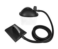 Black And Decker Wallpaper Steamer Kx3300t Nitaar 2000w 4 5l Heavy Duty Professiona Buy Online In Chile At Desertcart