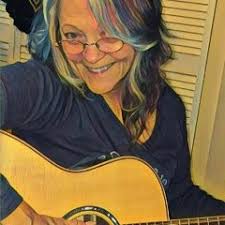 Stream Debra Clawson music