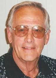 Roger DeYoung Obituary (1934