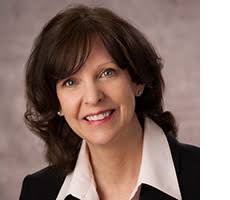 Breaking Down Barriers