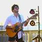 Ross David: Lido Beach Bar & Grill event image