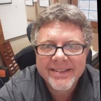 10+ "Randy Scofield" profiles