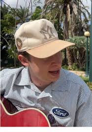 Chris Stapleton Songs Halo