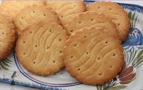 Recette Des Galettes Bretonnes Biscuit Breton Recette En 2020 Galette Bretonne