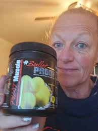 Morning Credit check done yesterday from Reset solution.... Who knows  what's the next steps?