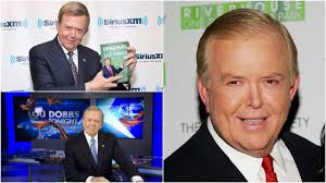Lou Dobbs: Short Biography, Net Worth & Career Highlights
