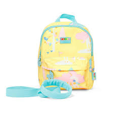 Free shipping on orders over $25 shipped by amazon. Kids Mini Backpacks Penny Scallan Design