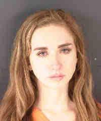 Daisy Stump's Instagram, Twitter & Facebook