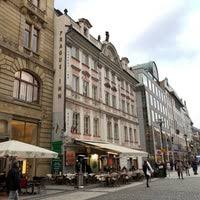 See 502 traveler reviews, 484 candid photos, and great deals for hotel prague inn, ranked #207 of 673 hotels in prague and rated 4 of 5 at tripadvisor. Hotel Prague Inn Hotel In Vaclavske Namesti