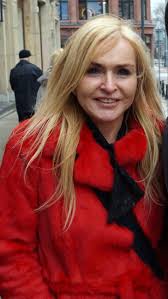 Agent details, along with key contact information, can be found on the handbook, an online resource for accessing influencer contact details. Monika Olejnik Wikipedia