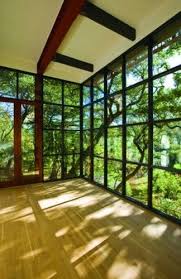 At willow glen yoga you will find an inclusive, evolutionary approach to yoga that is designed to work with all levels of practitioner. Would Be An Awesome Living Room Home Yoga Room Yoga Studio Design Yoga Studio Home