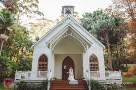 The Charlotte Chapel At Kantara House On The Central Coast Just Gorgeous House Styles House Mansions
