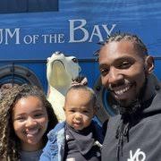 PEDIATRIC ASSOCIATES OF STOCKTON