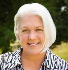 Titan Trail (Fall 2022) by Trinity Episcopal School