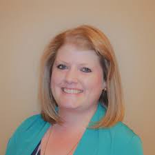 Western Marketing Staff