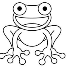 Check spelling or type a new query. Bagaimana Cara Menggambar Katak