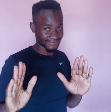 Profile for Shanice LeGendre