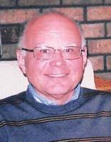 Brian Popovich's Instagram, Twitter & Facebook