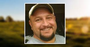 Byron Bowling Obituary September 28, 2021