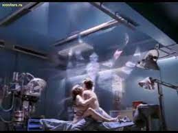 From wikipedia, the free encyclopedia alyssa jayne milano (born december 19, 1972) is an american actress and former singer. Caught In The Act The Outer Limits Wiki Fandom