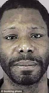 Kevin Spates's Instagram, Twitter & Facebook