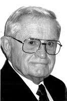 Richard Spann's Instagram, Twitter & Facebook