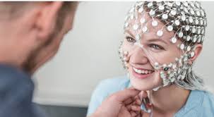 Final program document