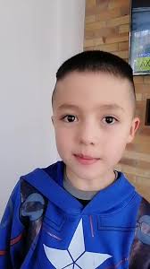 Pato joya 🌻. (@patricia.joya)