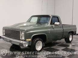 Image result for Polar Grey 1987 Truck