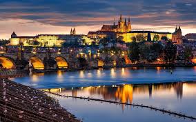 Search free prague wallpapers on zedge and personalize your phone to suit you. Prague 6 Wallpaper World Wallpapers 26868