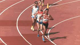 The latest tweets from @paralympicsgb Best Paralimpicos Tv Gifs Gfycat