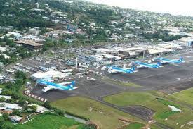 In 2017, 529,349 passengers used the airport. Pin On Airports I Have Been To