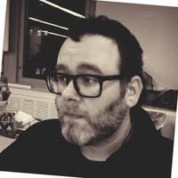 Zipari IT Department