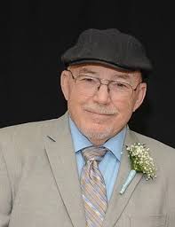 Obituary information for Mr. Byron Watts