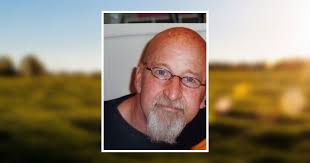 Timothy A. Eaves Obituary November 30, 2019
