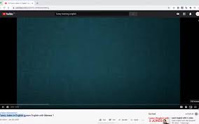 A man is passing through a today in history class we learned that evil slave traders used to lure and capture kalahari bushmen. Learn English Everyday Ten Funny Jokes In English Facebook