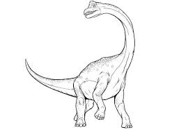 Check spelling or type a new query. Dot To Dot Printable Dinosaur Novocom Top