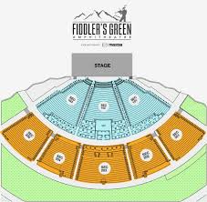 69 inquisitive rockies seating chart with seat numbers