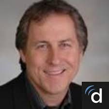 Dr. Edward J. Meier, MD