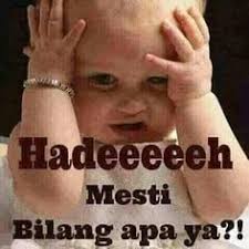 Paling Populer 26 Foto Lucu Buat Perang Gambar Nanang Saepuloh Nanangsaepuloh17 On Pinterest 100 Kumpulan Meme Lucu Untu Di 2020 Meme Lucu Gambar Lucu Cartoon Jokes