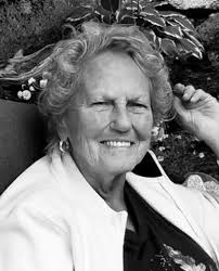 Shirley Dyer Obituary March 13, 2025