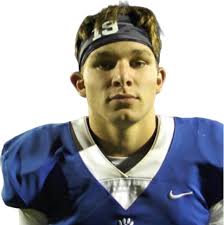 Kentucky Prep Gridiron