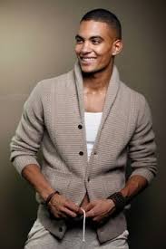 Les groupes britanniques s'éloignent ainsi rapidement de leur modèle américain pour créer une musique originale que les francophones appellent le « rock anglais ». 22 Idees De Terence Telle Danse Avec Les Stars Mannequin Homme Noir Jolis Hommes