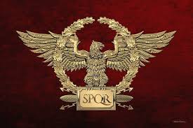 This wreck, situated off the east coast of malta, is an ideal dive for the more after a look around the statue the nearby wreck is at hand to continue the dive. Rome Digital Art Gold Roman Imperial Eagle S P Q R Special Edition Over Red Velvet By Serge Averbukh Roman Tattoo Roman Empire Imperial Eagle